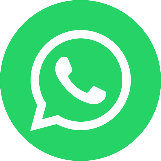 contact nellites